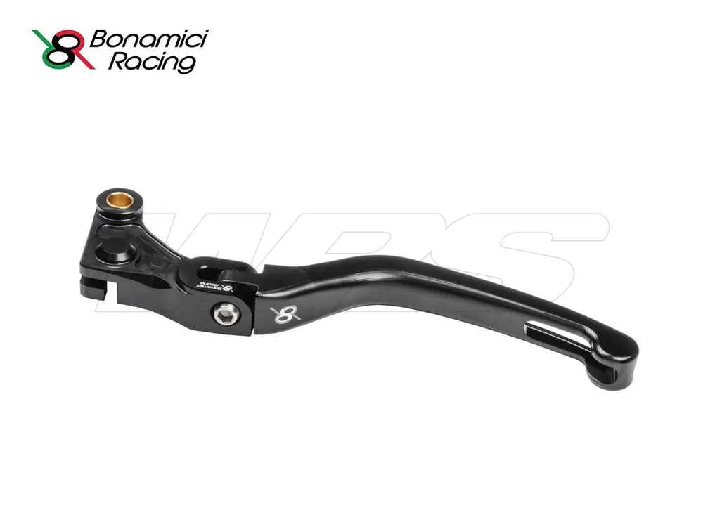 LEVA FRIZIONE BONAMICI RACING BMW S 1000 RR 2023-2025- Promo Stagionale