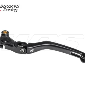 LEVA FRIZIONE BONAMICI RACING BMW S 1000 RR 2019-2022- Ultima Occasione