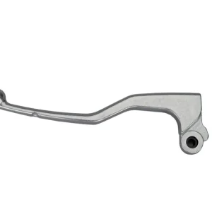 LEVA FRIZIONE ALLUMINIO FULCRO 26 DOMINO BETAMOTOR ENDURO RR 4T LC 125 19-21- Quantità Limitata