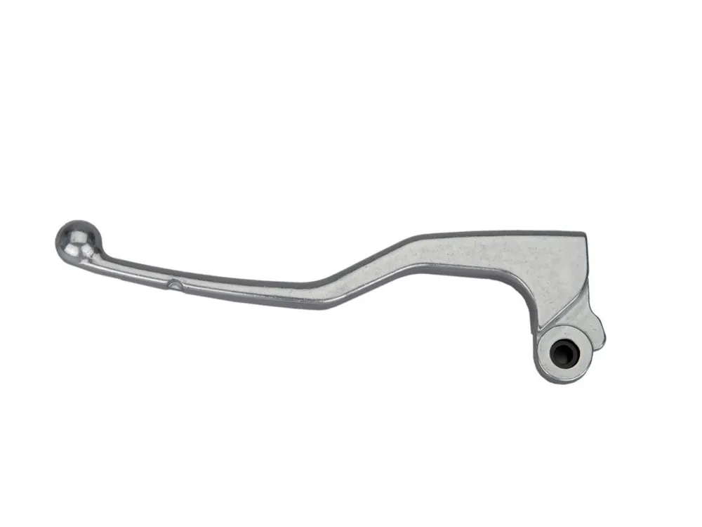 LEVA FRIZIONE ALLUMINIO FULCRO 26 DOMINO BETAMOTOR ENDURO RR 4T LC 125 19-21- Quantità Limitata