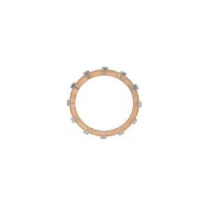 DISCO GUARNITO SBK DBK DUCATI 848 / 1098 / 1198- Prezzo Conveniente
