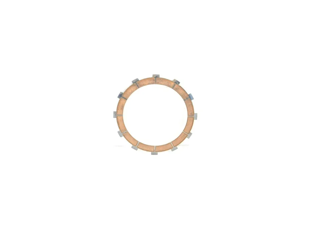 DISCO GUARNITO SBK DBK DUCATI 848 / 1098 / 1198- Prezzo Conveniente