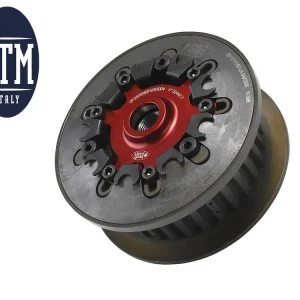 FRIZIONE ANTISALTELLAMENTO STM STRADALE BMW M 1000 RR 2023-2025- Prezzo Conveniente