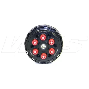Super Prezzo FRIZIONE ANTISALTELLAMENTO 6 MOLLE SPECIAL DBK DUCATI MULTISTRADA 1000-