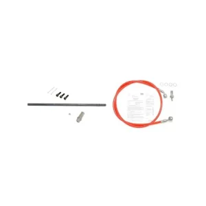 Occasione Imperdibile AFINP01 KIT FRIZIONE IDRAULICA MY15 DBK DUCATI MONSTER 821 2014-17-