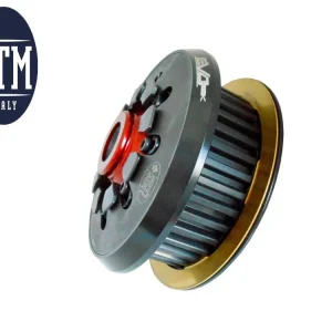 Più Venduto FRIZIONE A SECCO EVO-SBK STM DUCATI 749 / S / SP / R / BIPOSTO-