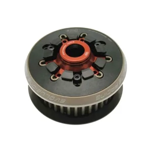 FRIZIONE ANTISALTELLAMENTO EVOLUZIONE A SECCO STM DUCATI 916 / 998- Offerta Del Giorno