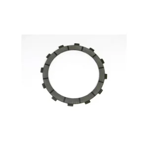 Saldi DISCO GUARNITO STRADA DBK DUCATI MONSTER 900 / 1000 / S4-