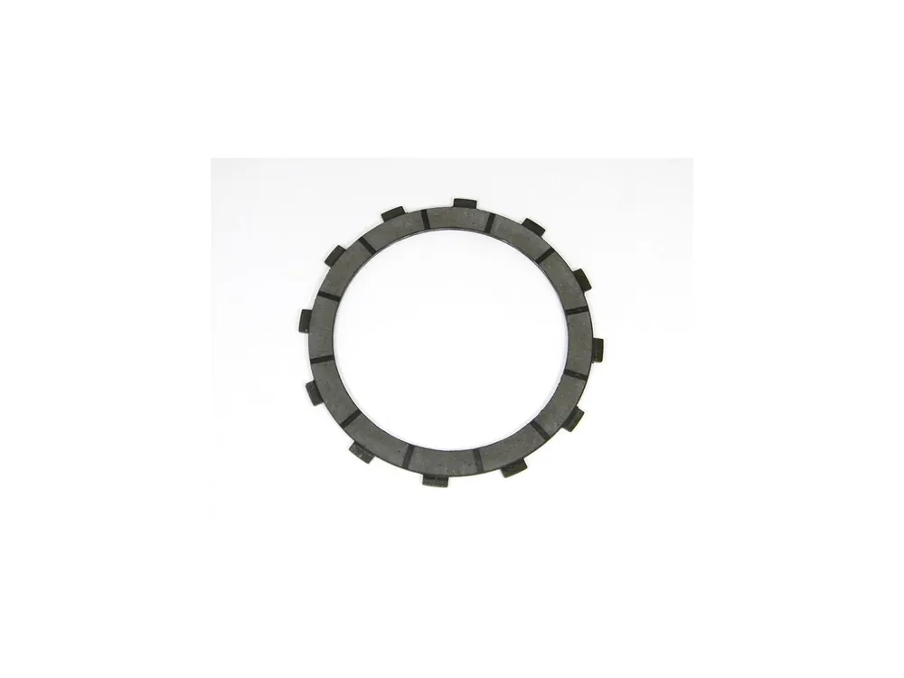 Saldi DISCO GUARNITO STRADA DBK DUCATI MONSTER 900 / 1000 / S4-