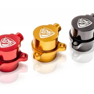 Spedizione Espresso ATTUATORE FRIZIONE 30.5MM CNC RACING MV AGUSTA BRUTALE 920 2011-12-