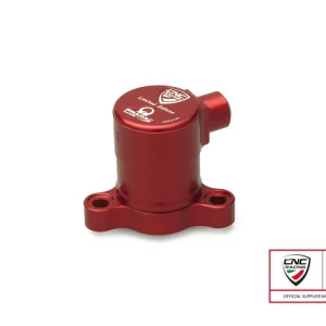 ATTUATORE FRIZIONE 30MM SBK PRAMAC CNC RACING DUCATI 1199 PANIGALE R 2013-17- Miglior Prezzo