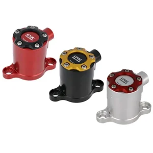 Promozione ATTUATORE FRIZIONE 30MM GEAR CNC RACING DUCATI MONSTER 796 2010-14-