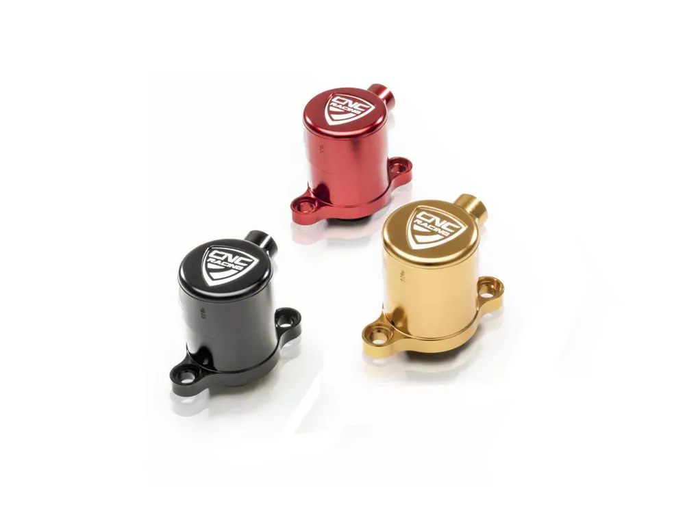 ATTUATORE FRIZIONE 30MM CNC RACING DUCATI STREETFIGHTER 1098 S 2009-14- Occasione