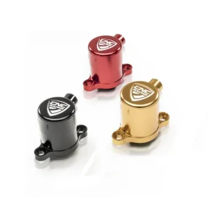 Solo Oggi ATTUATORE FRIZIONE 30MM CNC RACING DUCATI MONSTER 900 1993-02-