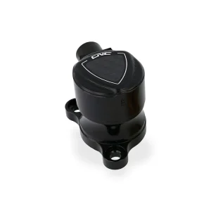 Vendita Finale ATTUATORE FRIZIONE Ø28MM CARBON STYLE CNC RACING DUCATI 1198 2009-2011-