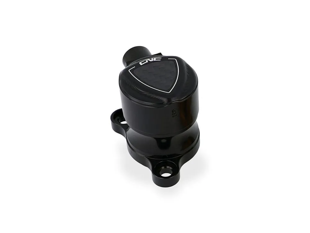 Nuovo Arrivo ATTUATORE FRIZIONE Ø28MM CARBON STYLE CNC RACING DUCATI 1098 2007-2008-