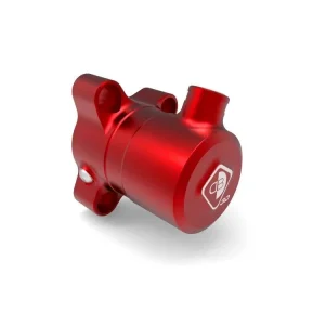 Compra Online ATTUATORE FRIZIONE MAGGIORATO Ø 30MM DBK DUCATI STREETFIGHTER V2 2022-