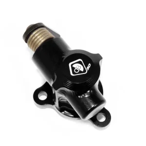 Nuovo Arrivo AFM02 ATTUATORE FRIZIONE MECCANICO DBK DUCATI SCRAMBLER CAFE' RACER-