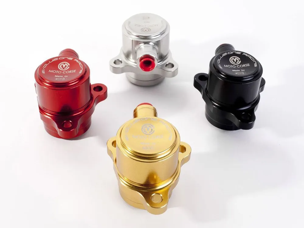 PISTONCINO MAGGIORATO ATTUATORE FRIZIONE 30MM MOTOCORSE MV AGUSTA F4 1000 CLAUDIO 2019- Promozione