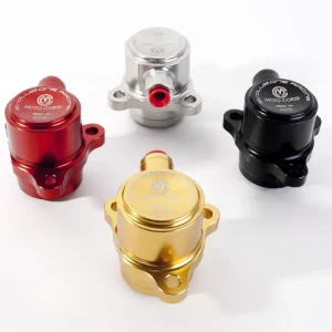 Promozione PISTONCINO ATTUATORE FRIZIONE MAGGIORATO 30MM MOTOCORSE MV AGUSTA F4 1000 312 R 1+1 2007-08-