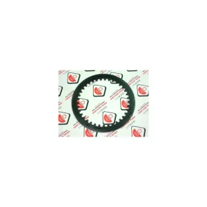 Occasione Imperdibile DISCO LISCIO ACCIAIO 2MM DBK DUCATI 748/916/996/998-