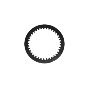 DISCO BOMBATO ACCIAIO 1,5MM DBK DUCATI 1098 / 1198- Miglior Prezzo