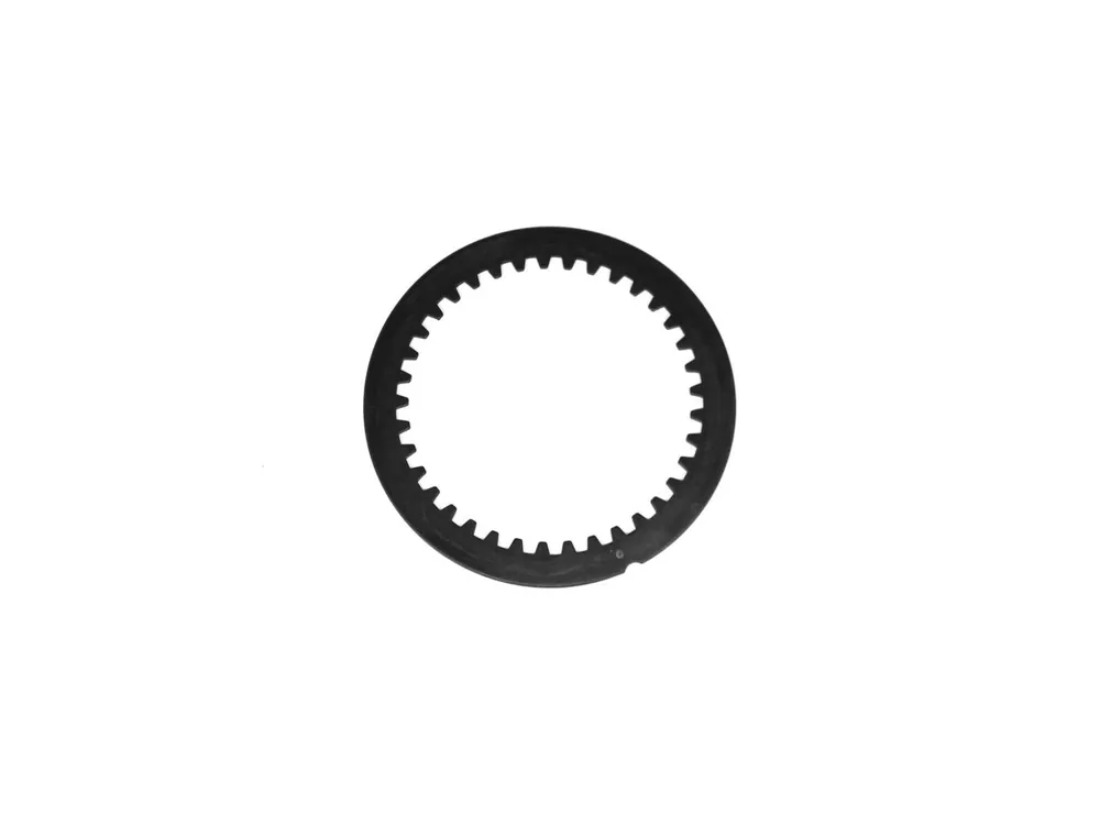DISCO BOMBATO ACCIAIO 1,5MM DBK DUCATI 1098 / 1198- Miglior Prezzo