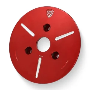 COVER SPINGIDISCO FRIZIONE AD OLIO CNC RACING DUCATI MONSTER 620 2004-2006- Offerta Del Giorno