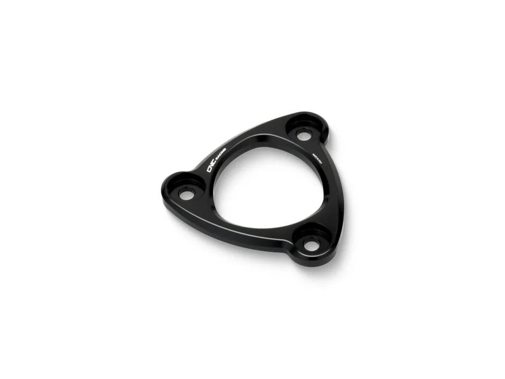 ANELLO SPINGIDISCO FRIZIONI OLIO CNC RACING DUCATI MULTISTRADA 1200 S TOURING 2013-14- Soddisfatti O Rimborsati