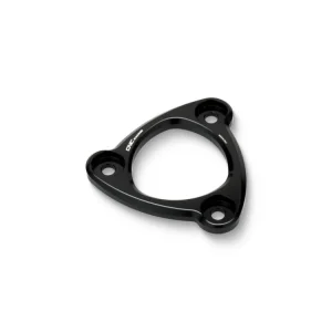 Offerta Limitata ANELLO SPINGIDISCO FRIZIONI OLIO CNC RACING DUCATI MULTISTRADA 1200 S 2010-12-