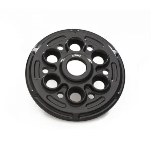 SPINGIDISCO FRIZIONE CNC RACING DUCATI 1098 R 2008-09- Ultimissimo Modello