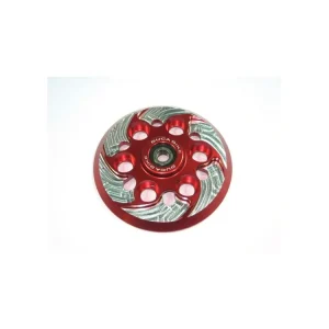 PIATTO SPINGIDISCO DBK DUCATI 1098 / 1198- Occasione