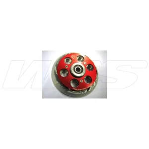 Occasione Imperdibile PIATTO SPINGIDISCO AIR SISTEM DBK DUCATI 748/916/996/998-