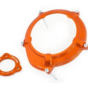 Miglior Prezzo KIT COPERCHIO FRIZIONE / SPINGIDISCO EVOTECH KTM 1390 SUPER DUKE R / EVO 2024-2024-
