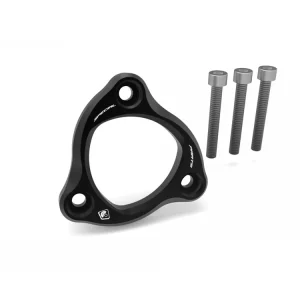 Prezzo Conveniente SPINGIMOLLE DBK DUCATI PANIGALE V2 2020-2023-