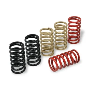 Bestseller MOLLE FRIZIONE H40.5 CNC RACING MV AGUSTA SUPERVELOCE 800 / S 2020-2023-