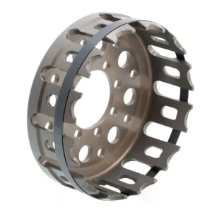 Prezzo Ridotto CAMPANA FRIZIONE CNC RACING DUCATI MONSTER S4R 2003-08-