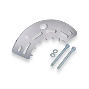 UTENSILE MONTAGGIO FRIZIONE SECCO CNC RACING DUCATI HYPERMOTARD 1100 2007-09- Non Perdere