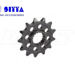 Occasione Imperdibile PIGNONE SITTA SUZUKI GSX-R 600 L1 - L7 2011-2017-