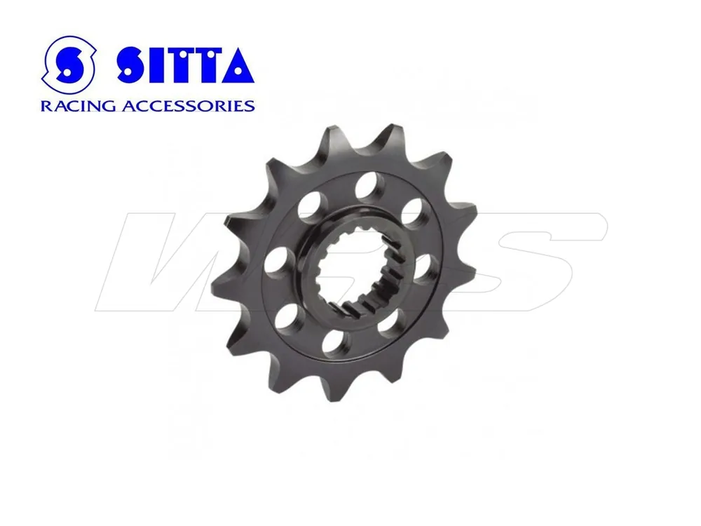 PIGNONE SITTA BMW HP4 GP 2013-2015- A Buon Prezzo