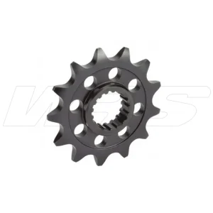 PIGNONE JT PASSO 520 14 DENTI DUCATI PANIGALE 959 2016-2019- Offerta