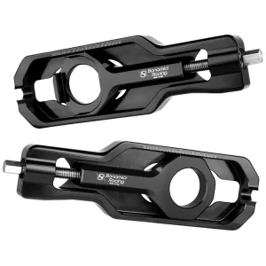 Compra Online COPPIA TENDICATENA BONAMICI RACING YAMAHA R1 2020-2025-