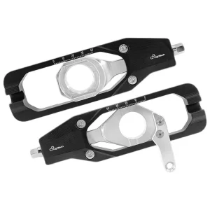 Nuovo Arrivo TENDITORI CATENA LIGHTECH YAMAHA R1 / M 2020-2025-