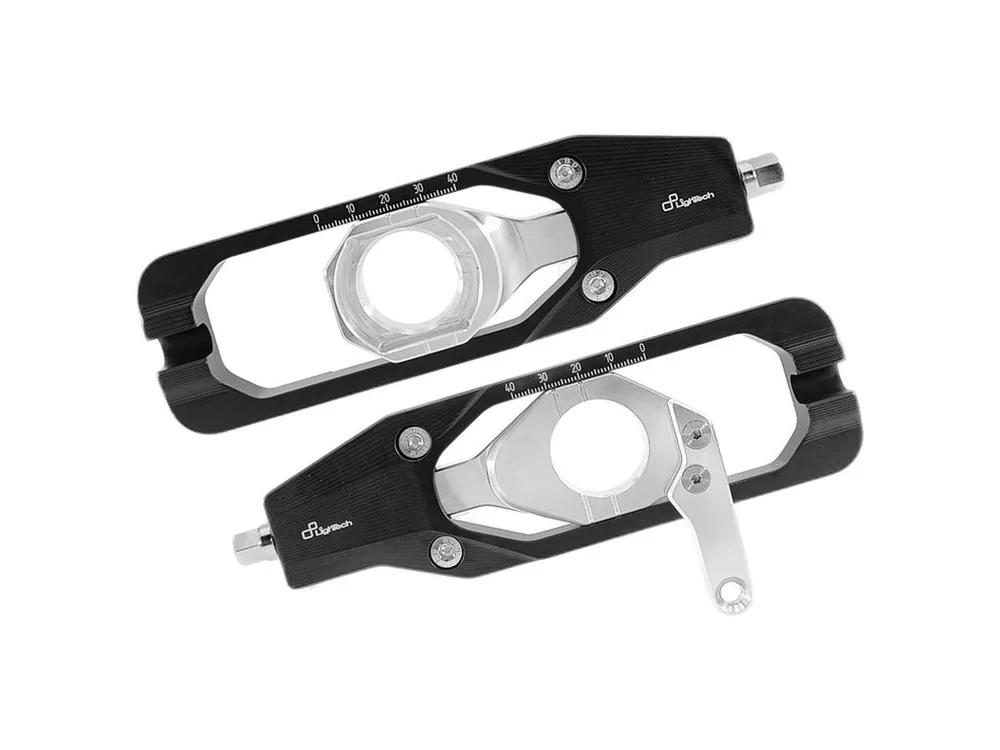 Nuovo Arrivo TENDITORI CATENA LIGHTECH YAMAHA R1 / M 2020-2025-