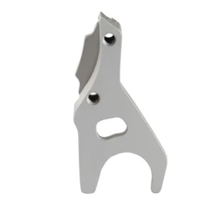 COPPIA DI FORCHETTE TENDITORI CATENA PER TEKA005 LIGHTECH KAWASAKI ZX-6 R 2019-20- Must-Have