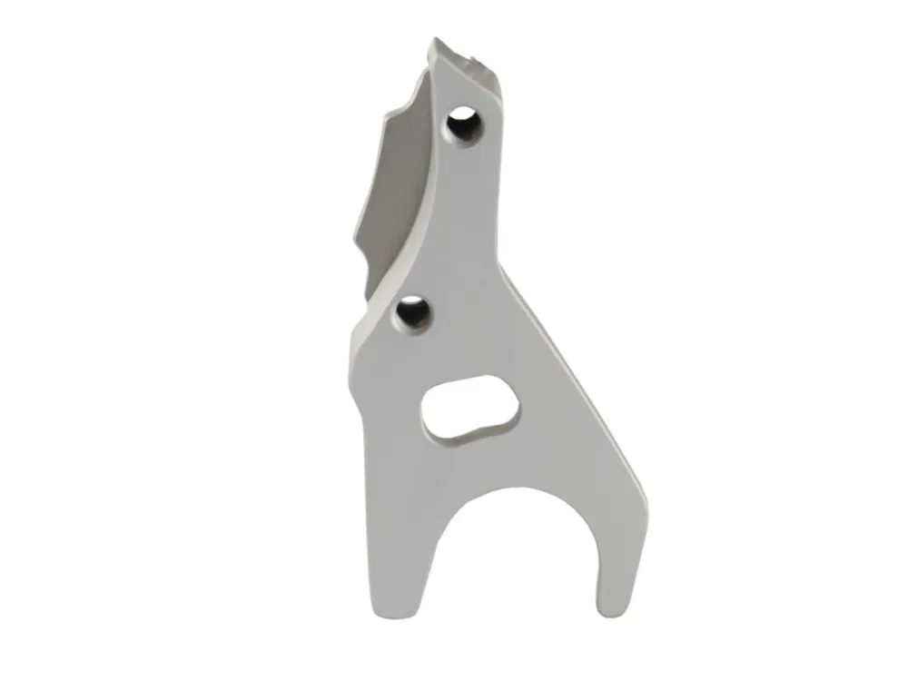 COPPIA DI FORCHETTE TENDITORI CATENA PER TEKA005 LIGHTECH KAWASAKI ZX-6 R 2019-20- Must-Have
