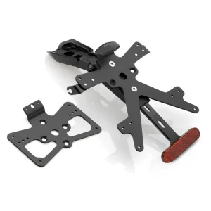 KIT PORTA TARGA FOX RIZOMA YAMAHA YZF R1 / M 2017-2019- Offerta