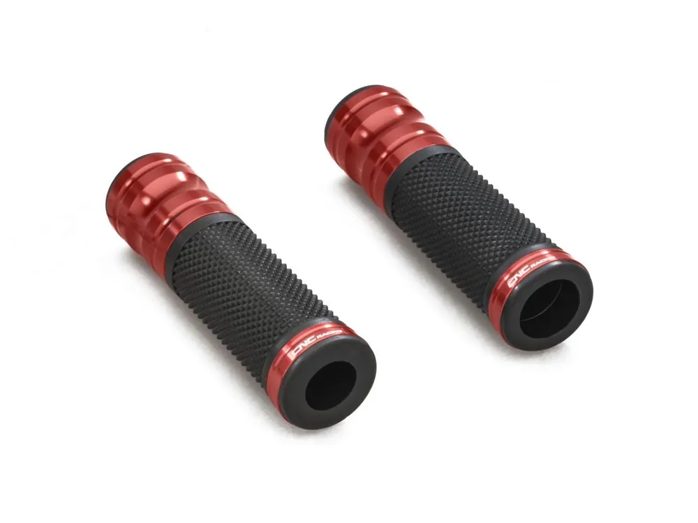 Prezzo Di Fabbrica MANOPOLE LAB ONE CNC RACING DUCATI HYPERMOTARD 821 SP 2013-15-