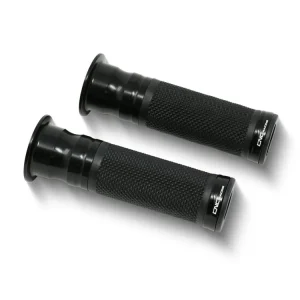 Direttamente Dal Produttore MANOPOLE CNC RACING DUCATI 996 1998-01-