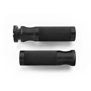 Direttamente Dal Produttore COPPIA MANOPOLE SPORT 22MM RIZOMA UNIVERSALI-